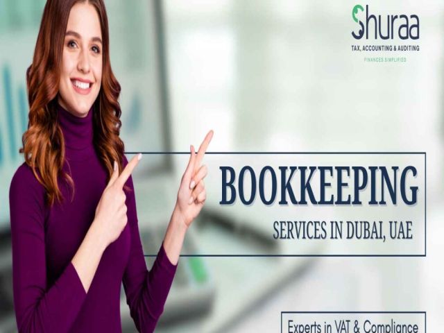 bookkeeping-services-in-dubai-experts-in-vat-compliance
