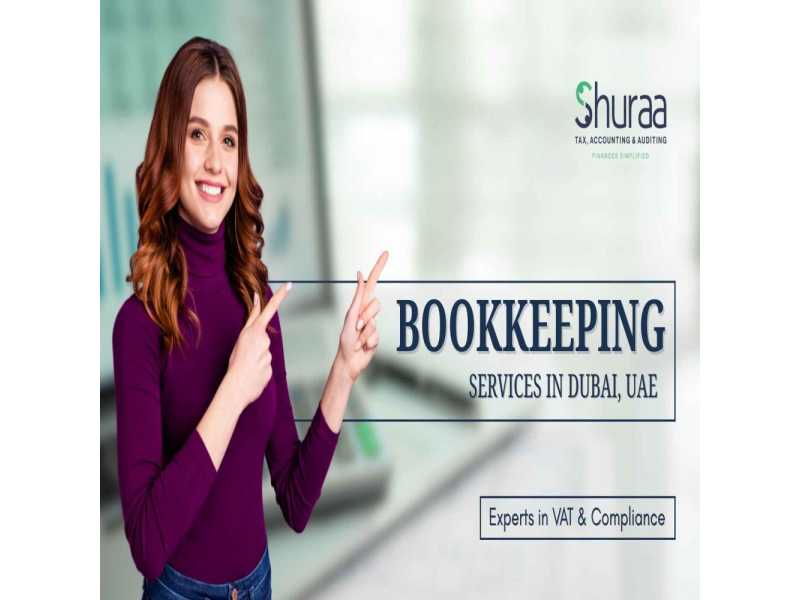 bookkeeping-services-in-dubai-experts-in-vat-compliance-small-0