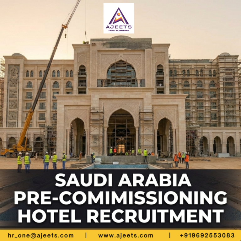 uae-pre-commissioning-hotel-recruitment-services-big-0
