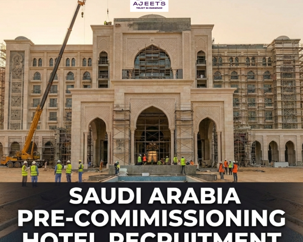 uae-pre-commissioning-hotel-recruitment-services