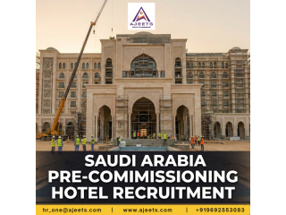 uae-pre-commissioning-hotel-recruitment-services-small-0