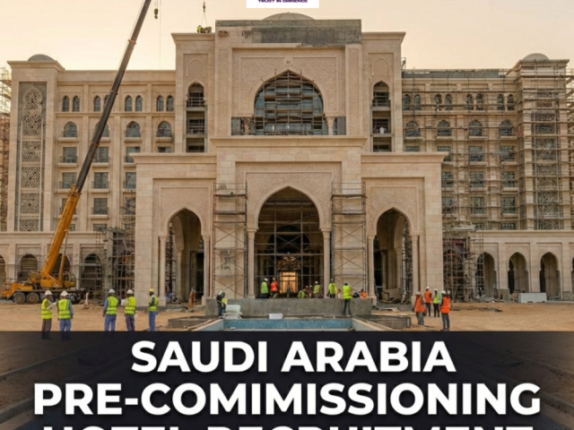 uae-pre-commissioning-hotel-recruitment-services
