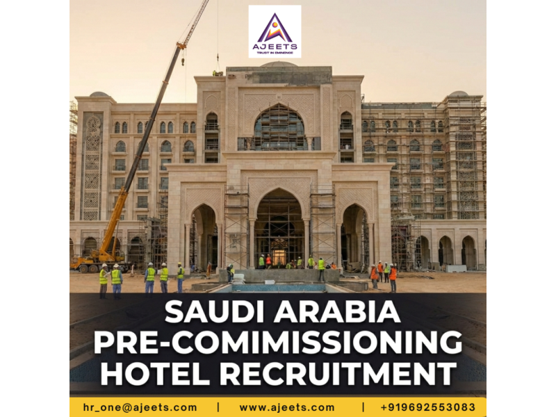 uae-pre-commissioning-hotel-recruitment-services-small-0