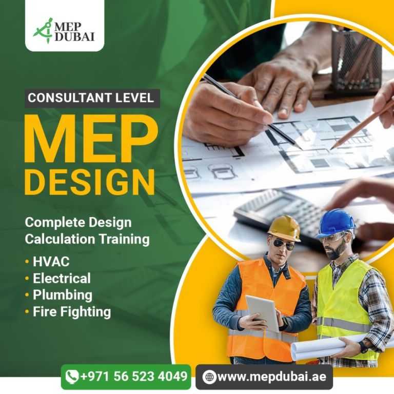 mep-course-mep-training-dubai-mep-dubai-big-0