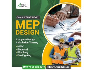mep-course-mep-training-dubai-mep-dubai-small-0