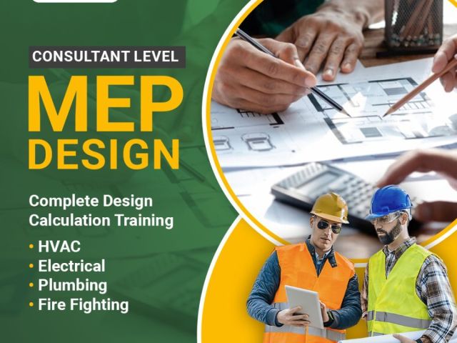 mep-course-mep-training-dubai-mep-dubai