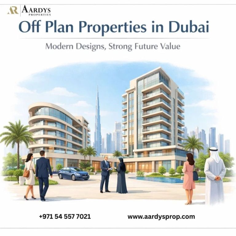 off-plan-properties-in-dubai-modern-designs-strong-future-value-big-0