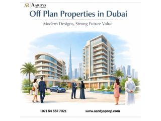off-plan-properties-in-dubai-modern-designs-strong-future-value-small-0