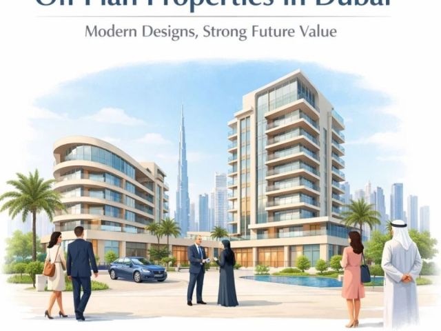 off-plan-properties-in-dubai-modern-designs-strong-future-value