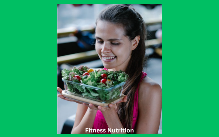 free-dieting-tutorial-fitness-nutrition-big-0