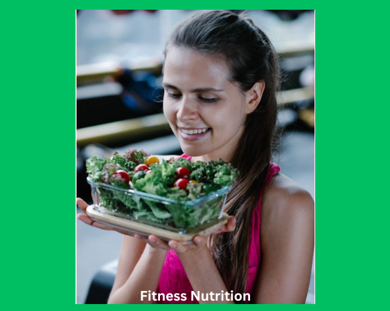 free-dieting-tutorial-fitness-nutrition