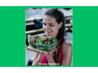 free-dieting-tutorial-fitness-nutrition-small-0