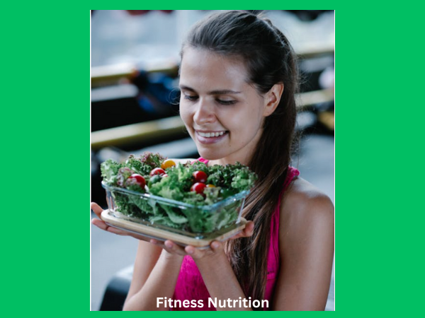 free-dieting-tutorial-fitness-nutrition