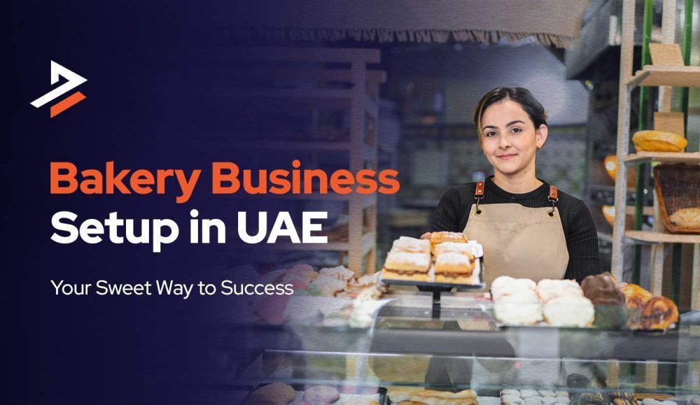 how-to-start-a-bakery-business-in-dubai-big-0