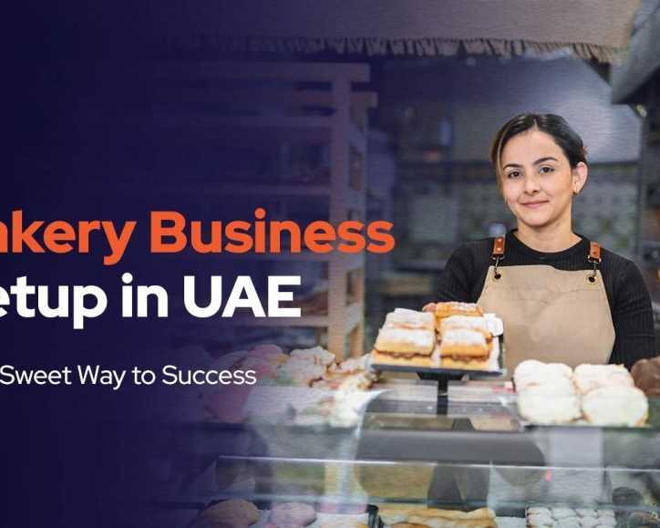 how-to-start-a-bakery-business-in-dubai