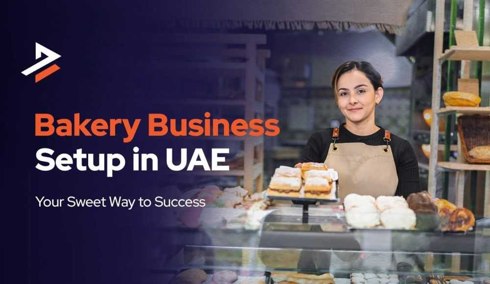how-to-start-a-bakery-business-in-dubai-big-0