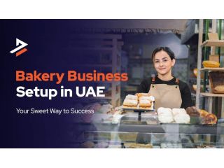 how-to-start-a-bakery-business-in-dubai-small-0
