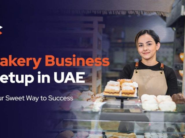 how-to-start-a-bakery-business-in-dubai