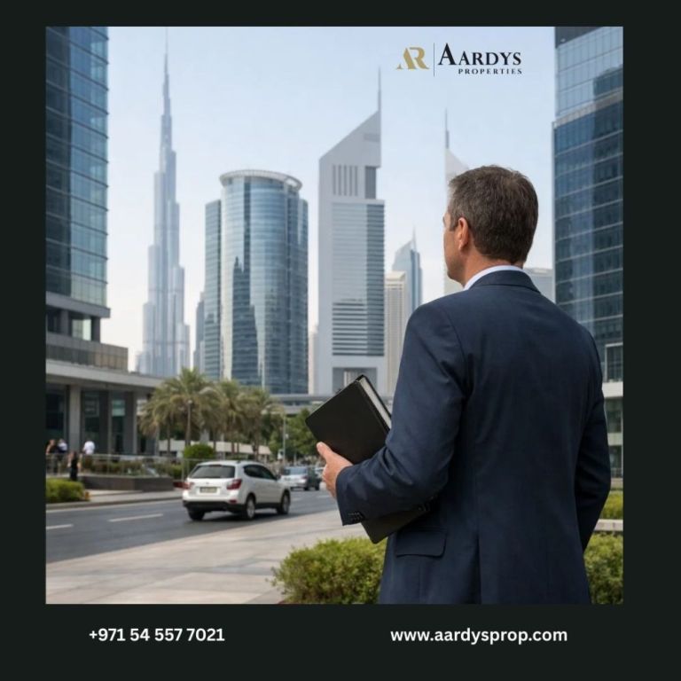 high-returns-with-commercial-properties-in-dubai-big-0