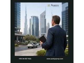 high-returns-with-commercial-properties-in-dubai-small-0
