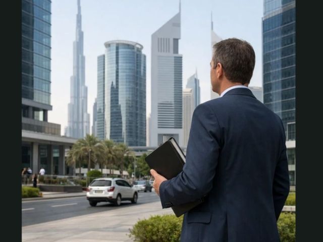 high-returns-with-commercial-properties-in-dubai
