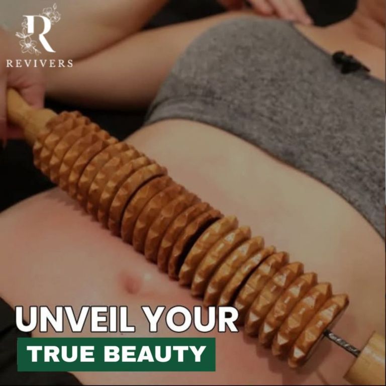 sculpt-your-body-naturally-maderotherapy-at-home-in-dubai-big-0