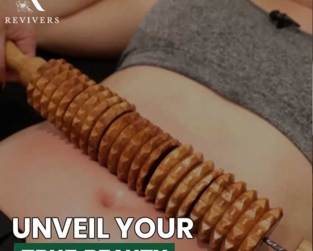 sculpt-your-body-naturally-maderotherapy-at-home-in-dubai