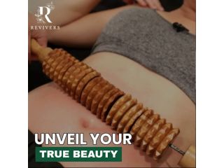 sculpt-your-body-naturally-maderotherapy-at-home-in-dubai-small-0