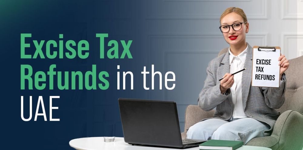 excise-tax-refund-explained-eligibility-process-and-deadlines-big-0
