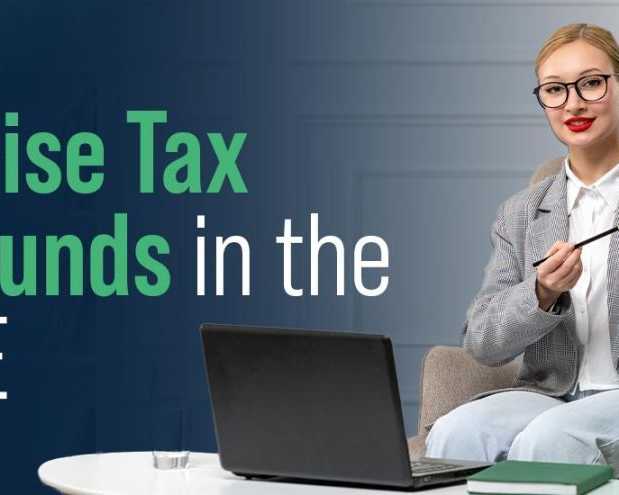 excise-tax-refund-explained-eligibility-process-and-deadlines