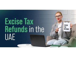 excise-tax-refund-explained-eligibility-process-and-deadlines-small-0