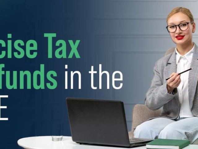 excise-tax-refund-explained-eligibility-process-and-deadlines