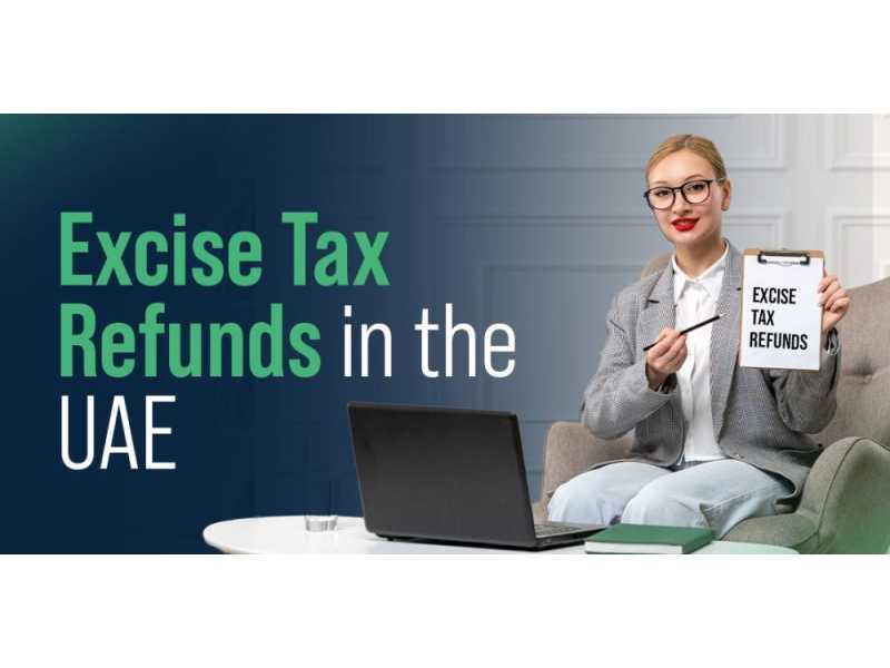 excise-tax-refund-explained-eligibility-process-and-deadlines-small-0
