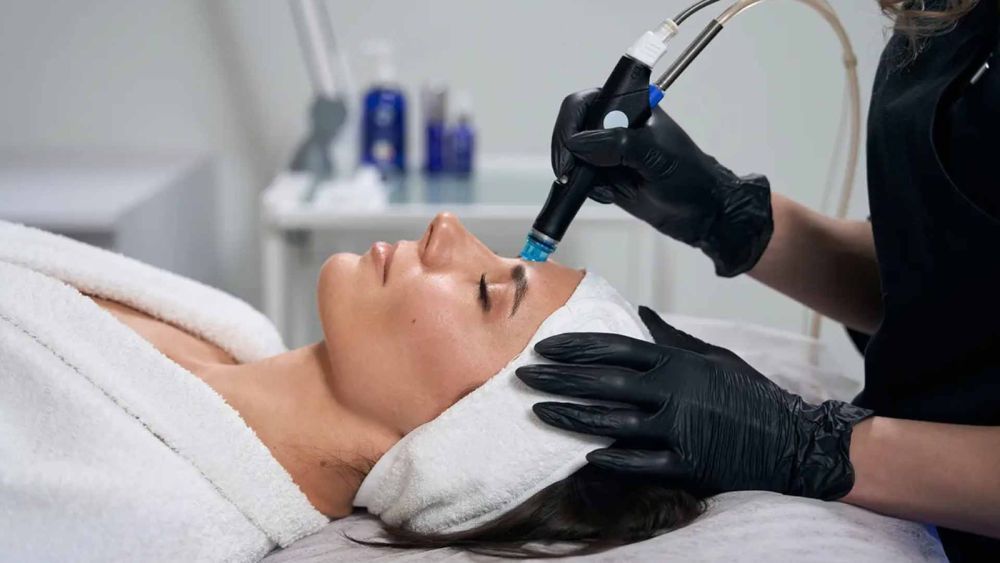 post-hydrafacial-treatment-tips-for-long-lasting-glow-big-0