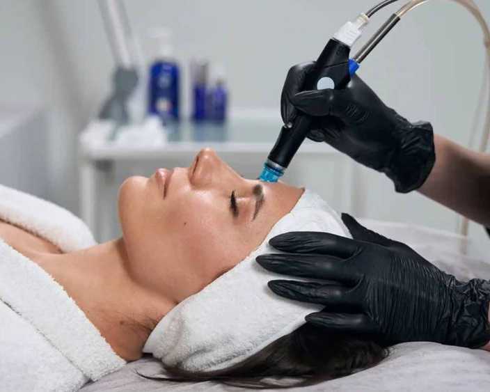 post-hydrafacial-treatment-tips-for-long-lasting-glow