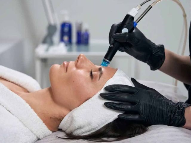 post-hydrafacial-treatment-tips-for-long-lasting-glow
