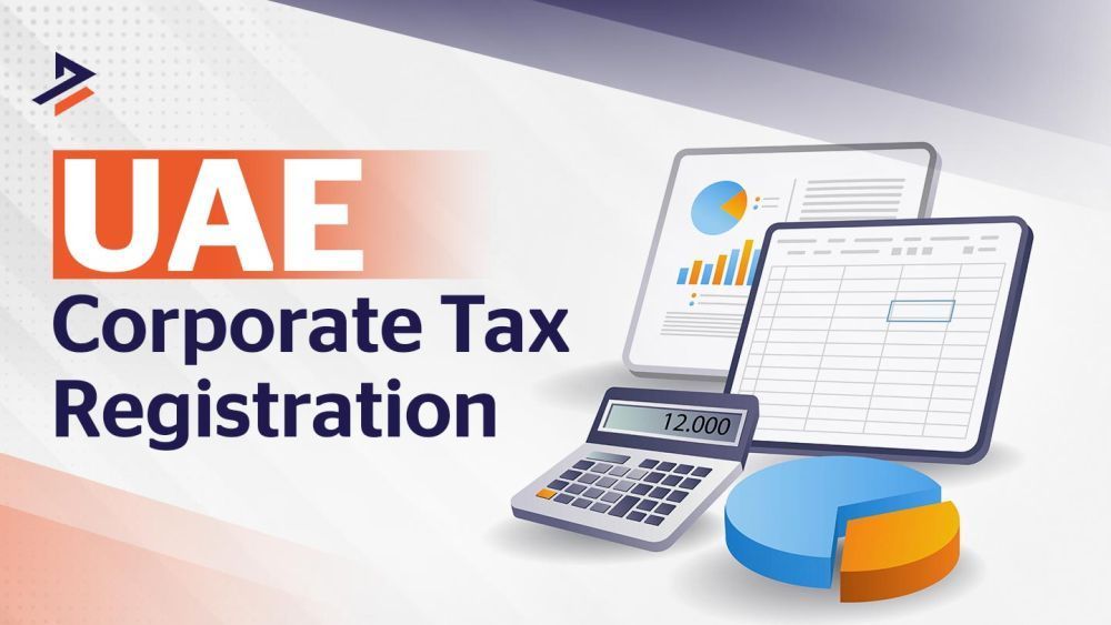 trn-number-uae-meaning-registration-process-benefits-big-0