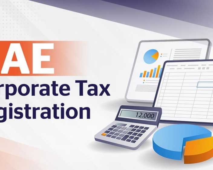 trn-number-uae-meaning-registration-process-benefits