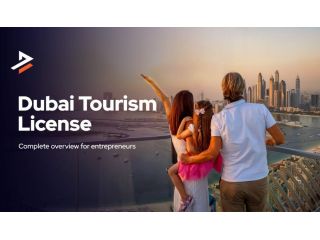 how-to-get-a-tourism-license-in-dubai-requirements-benefits-small-0
