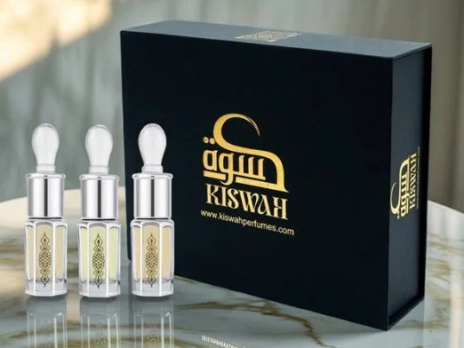best-attar-fragrance-perfumes-uae-kiswah-perfumes