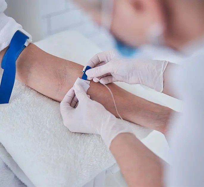 dubai-drip-redefines-luxury-wellness-at-amara-aesthetic-studio-launch-big-0