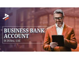 open-a-business-bank-account-in-dubai-requirements-costs-small-0