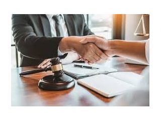 assault-lawyer-dubai-criminal-defense-experts-small-0