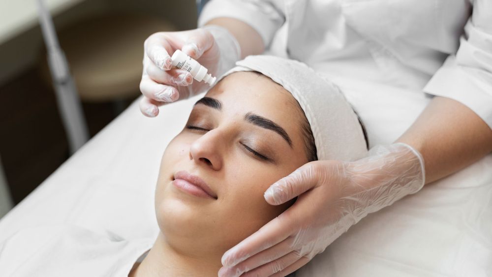 skin-boosters-in-dubai-begin-your-glow-up-journey-big-0