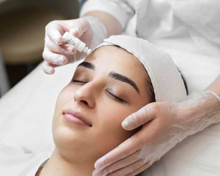 skin-boosters-in-dubai-begin-your-glow-up-journey