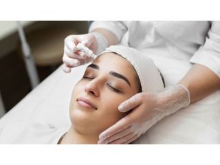 skin-boosters-in-dubai-begin-your-glow-up-journey-small-0