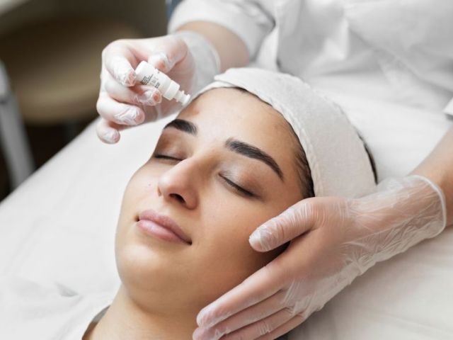 skin-boosters-in-dubai-begin-your-glow-up-journey