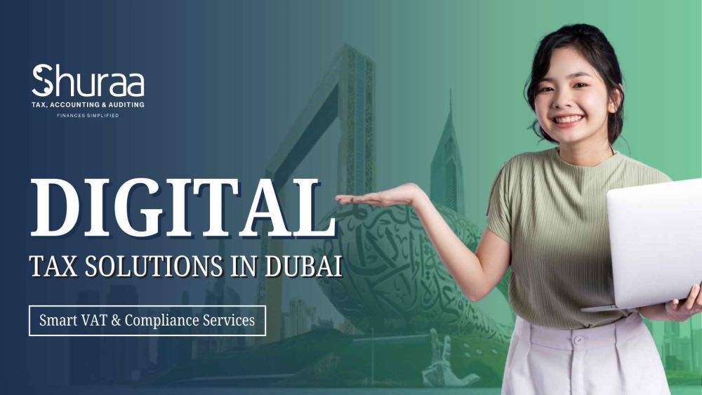digital-tax-solutions-in-dubai-uae-shuraa-tax-big-0