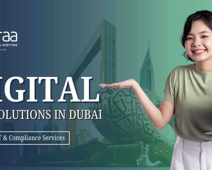 digital-tax-solutions-in-dubai-uae-shuraa-tax