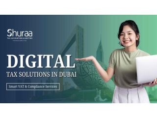 digital-tax-solutions-in-dubai-uae-shuraa-tax-small-0